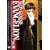 NEON GENESIS EVANGELION vol.08 [DVD]