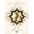 Sarah McLachlan - Mirrorball [DVD] [Import]