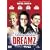 �A�����J���E�h���[���Y [DVD]