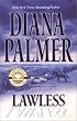 Lawless