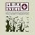 Power to the People and the Beats: Public Enemy's Greatest Hits