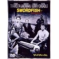 �\�[�h�E�t�B�b�V�� ���ʔ� [DVD]