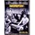 �\�[�h�E�t�B�b�V�� ���ʔ� [DVD]