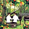Duetwoのアルバムの画像