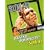 �o���h�X�R�A SUM41 �_�X�E�f�B�X�E���b�N�E�C���t�F�N�e�b�h?
