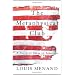 Metaphysical Club: A Story of Ideas in America