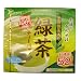 �ڎs���� �F����������Β��e�B�[�o�b�O 2g�~52P