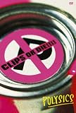 [DVD]POLYSICS CLIPS OR DIE!!!! [DVD]