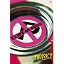 CLIPS OR DIE!!!! [DVD]