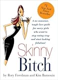 [Book] Skinny Bitch