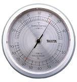 TANITA �����x�v �V���o�[ TT-512-SV