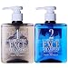 [�������p for OILY]�����_�P�A�EEXCE �G�N�V�B�E�N�����W���O���V�����v�[ �Z�b�g [ �w�A�P�A �V�����v�[ ]