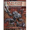 Eberron Campaign Guide: A 4th Edition D&D Supplement (Den of Shadows)