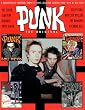 Punk, the Original: The Original