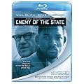 �G�l�~�[�E�I�u�E�A�����J [Blu-ray]