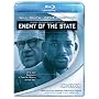 �G�l�~�[�E�I�u�E�A�����J [Blu-ray]