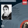 Concert Arias