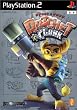 Ratchet �� Clank