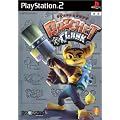 Ratchet �� Clank