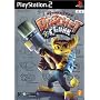 Ratchet �� Clank