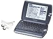 CANON wordtank (���[�h�^���N) M300 (36�R���e���c ���Z�w�K���f�� MP3 �f�B�N�e�[�V���� USB�����j