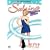 �T�u���i �e�B�[���G�C�W�E�E�C�b�` �R���N�^�[�Y�E�{�b�N�X2 (4���g) [DVD]