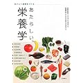 �����������N������@�����炵���h�{�w