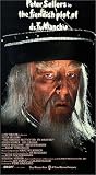  Fiendish Plot of Dr.Fu Manchu