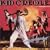 �h�b�y���Q���K�[