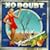 Tragic Kingdom