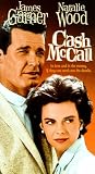  Cash Mccall