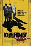  Posters: Danny The Dog Poster - Jet Li (98 x 68 cm)