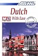 Dutch with Ease