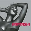 Fantasia