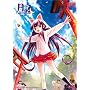 ���r-MOON PHASE- PHASE 8 BOX (��������) [DVD]