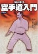 ��蓹����\�U�h���@