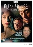 [DVD] Bleak House
