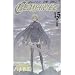CLAYMORE 15 (�W�����v�R�~�b�N�X)