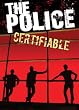 �T�[�e�B�t�@�C�A�u��~���S����f���b�N�X�� [DVD]