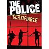 �T�[�e�B�t�@�C�A�u��~���S����f���b�N�X�� [DVD]