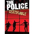 �T�[�e�B�t�@�C�A�u�� [DVD]