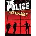 �T�[�e�B�t�@�C�A�u��~���S����f���b�N�X�� [DVD]