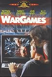 [DVD] WarGames (Widescreen)