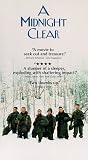  A Midnight Clear