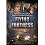 FLYING FORTRESS �t���C���O�E�t�H�[�g���X [DVD] <b>DVD</b> ~ �o�O�E�z�[��