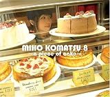 ��������8~a piece of cake~