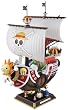 �����s�[�X �T�E�U���h�E�T�j�[�� (From TV animation ONE PIECE)