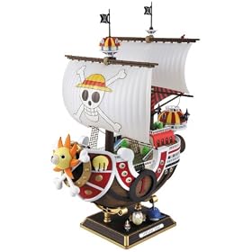 �����s�[�X �T�E�U���h�E�T�j�[�� (From TV animation ONE PIECE)