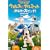 �E�H���X�ƃO���~�b�g ��ؔ��ő�s���`! �X�y�V�����E�G�f�B�V���� [DVD]