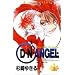 D.N.ANGEL